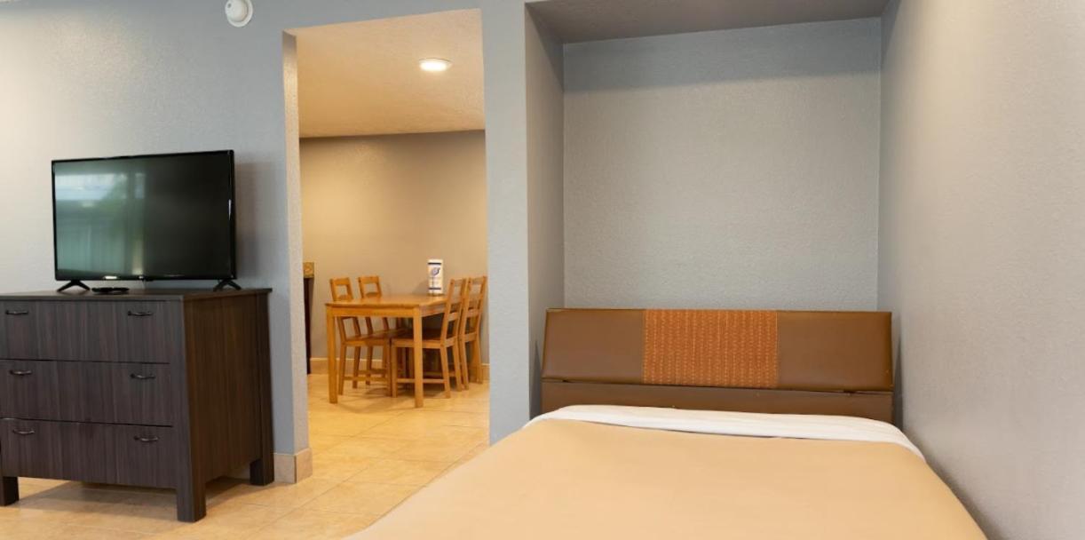 Celebration Suites 2 Bedroom Condo Exterior foto